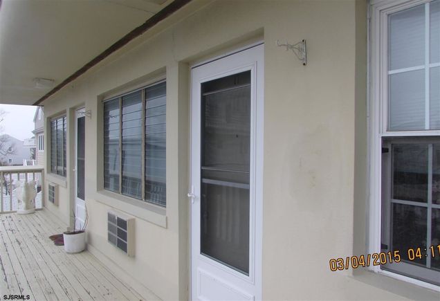 9507 Pacific Margate, NJ Condo Active - Photo 1 of 10. Opens carousel modal