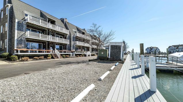 1301 Harbour Cv S Unit 1301 Somers Point, NJ Condo Active - Photo 1 of 39. Opens carousel modal