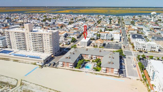 9315 Atlantic Unit 35 Margate, NJ Condo Sold - Photo 1 of 24. Opens carousel modal