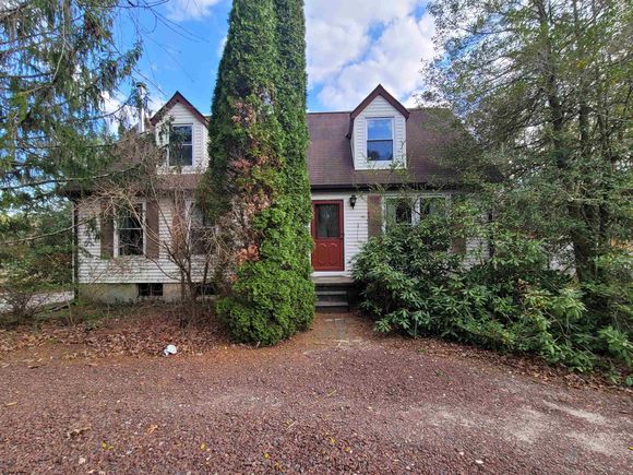 3069 Ivins Egg Harbor Township, NJ House Sold - Photo 1 of 25. Opens carousel modal