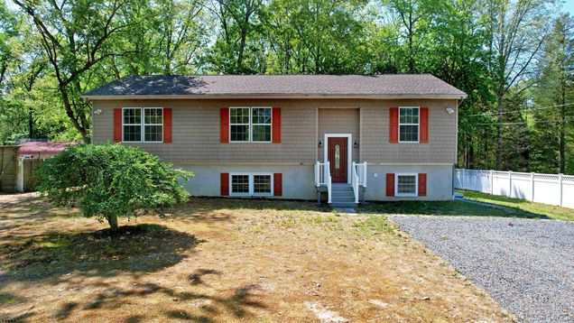 928 S Mill Vineland, NJ House Sold - Photo 1 of 45. Opens carousel modal