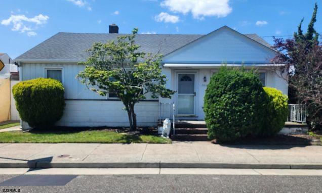 7705 Oakgrove Ave Margate, NJ House Sold - Photo 1 of 2. Opens carousel modal