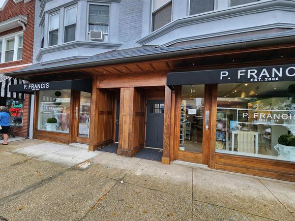 943 Asbury Ocean City, NJ Condo Active - Photo 1 of 17. Opens carousel modal