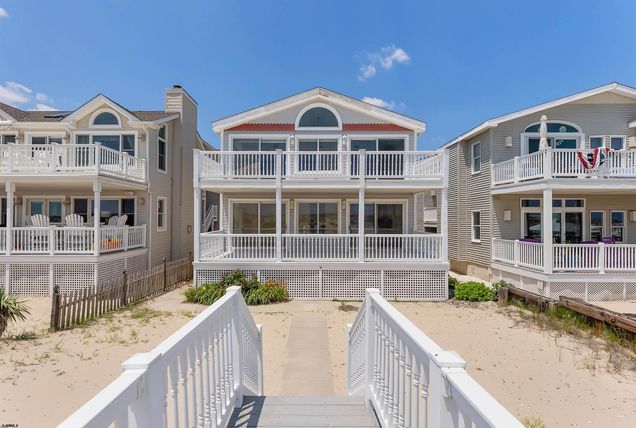 4919 Central Ocean City, NJ Multifamily Active - Photo 1 of 53. Opens carousel modal