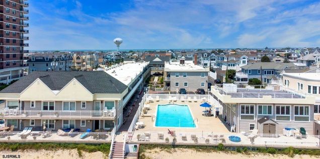 9010 Atlantic Margate, NJ Condo Active - Photo 1 of 17. Opens carousel modal