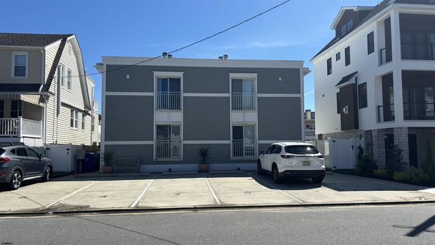 21 S Madison Margate, NJ Apartment Active - Photo 1 of 12. Opens carousel modal