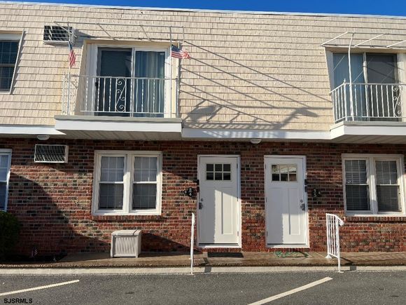 201 N Coolidge Margate, NJ Condo Active - Photo 1 of 18. Opens carousel modal