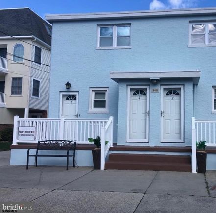 9411 Monmouth Margate, NJ Condo Active - Photo 1 of 8. Opens carousel modal