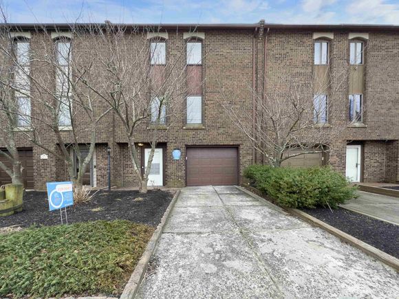 26 N Washington Margate, NJ Condo Active - Photo 1 of 36. Opens carousel modal