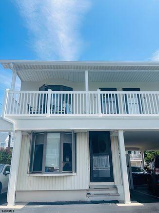 9401 Pacific Margate, NJ Condo Active - Photo 1 of 10. Opens carousel modal