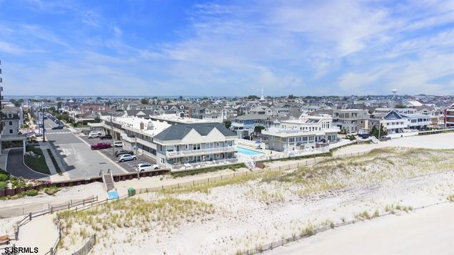 9010 Atlantic Margate, NJ Condo Active - Photo 1 of 7. Opens carousel modal