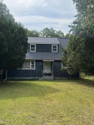 344 Ninth Newtonville, NJ House Active - Photo 1 of 4. Opens carousel modal