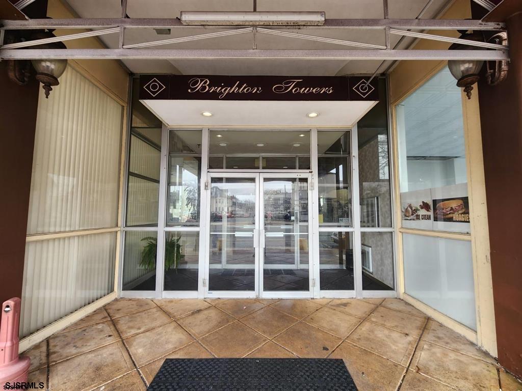 2834 Atlantic Atlantic City NJ - 82 598273 1 1752631244