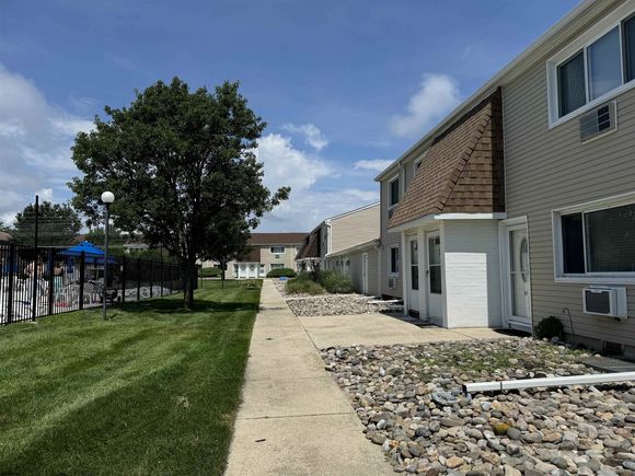 4901 HARBOR BEACH BLVD. Unit A 3 Brigantine, NJ Condo Active - Photo 1 of 25. Opens carousel modal