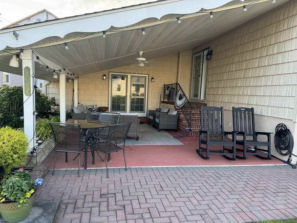 8097 Fulton Margate, NJ House Active - Photo 1 of 36. Opens carousel modal