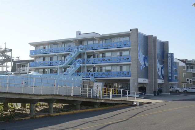 870 7th Unit 420