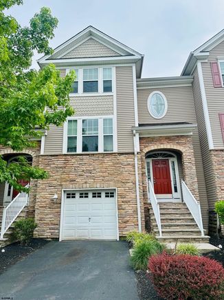 103 Dunlin Ln Unit 103