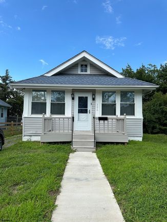 326 W Leeds Ave Pleasantville, NJ House Active - Photo 1 of 12. Opens carousel modal