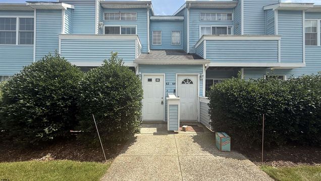 62 Heather Croft Unit 62 Egg Harbor Township, NJ Condo Active - Photo 1 of 3. Opens carousel modal
