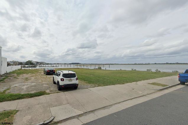 222-232 N California Atlantic City, NJ Plot of land Active - Photo 1 of 2. Opens carousel modal