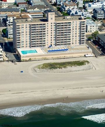9400 Atlantic Margate, NJ Condo Active - Photo 1 of 27. Opens carousel modal