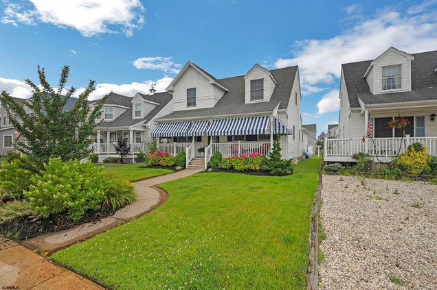 2912 Simpson Ocean City, NJ House Active - Photo 1 of 36. Opens carousel modal