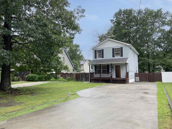 325 Yam Galloway Township, NJ House Active - Photo 1 of 19. Opens carousel modal