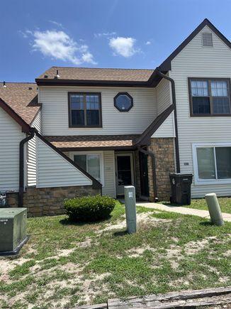 3108 Woodlands Drive Unit 3108