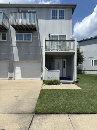 66 Sailfish Brigantine, NJ House Active - Photo 1 of 24. Opens carousel modal