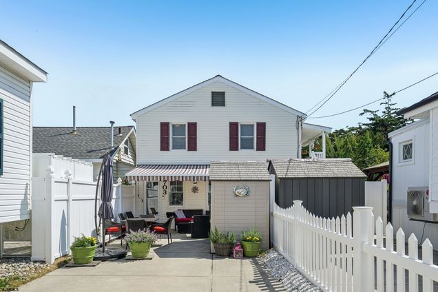 703-705 North St Ocean City, NJ Multifamily Active - Photo 1 of 50. Opens carousel modal