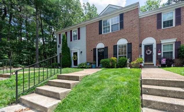 41 Seneca Unit 1062