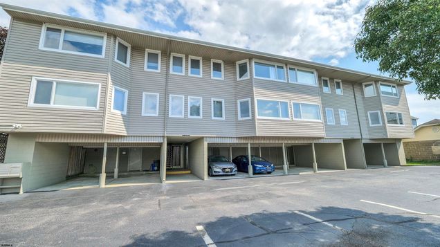 16 N Monroe Unit A8 Margate, NJ Condo Active - Photo 1 of 26. Opens carousel modal