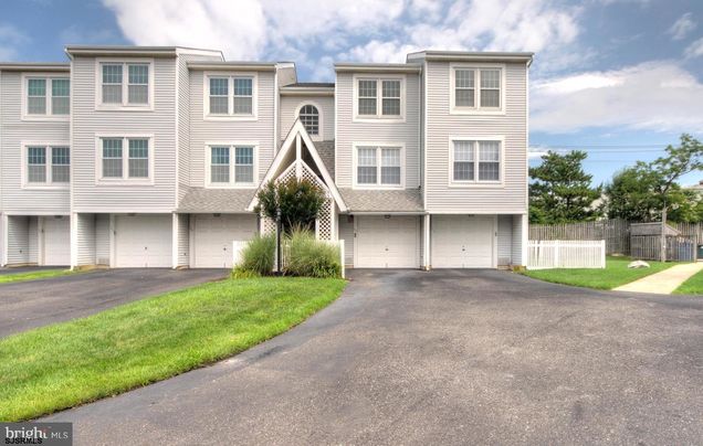 165 S 40th Unit 165 Brigantine, NJ Condo Active - Photo 1 of 26. Opens carousel modal