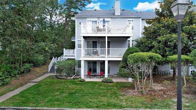 4949 Winterbury Unit 43 Mays Landing, NJ Condo Active - Photo 1 of 37. Opens carousel modal
