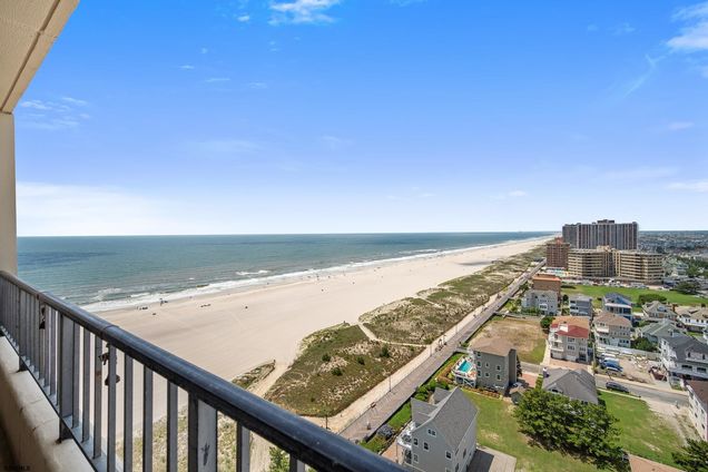 3851 Boardwalk Unit 1808 Atlantic City, NJ Condo Active - Photo 1 of 34. Opens carousel modal
