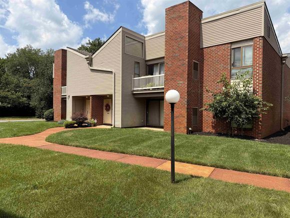 202 Pico Unit 202 Mays Landing, NJ Condo Active - Photo 1 of 3. Opens carousel modal