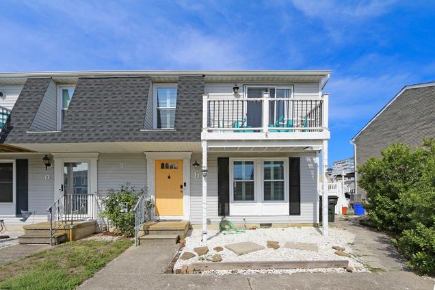 9 Ontario Dr # B Unit B