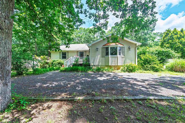 5352 Reading Mullica Township, NJ House Active - Photo 1 of 37. Opens carousel modal