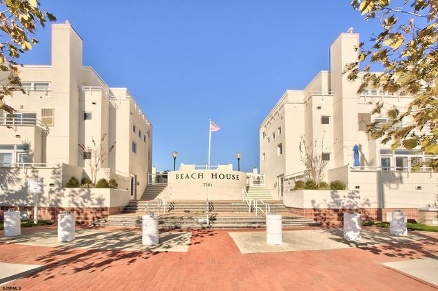 7701 Atlantic Unit 13 Margate, NJ Condo Active - Photo 1 of 16. Opens carousel modal