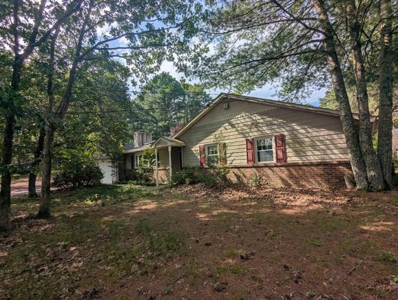 4823 Pleasant Mills Rd Hammonton, NJ House Active - Photo 1 of 30. Opens carousel modal