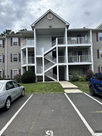 12 Iroquois Unit 12 Galloway Township, NJ Condo Active - Photo 1 of 10. Opens carousel modal