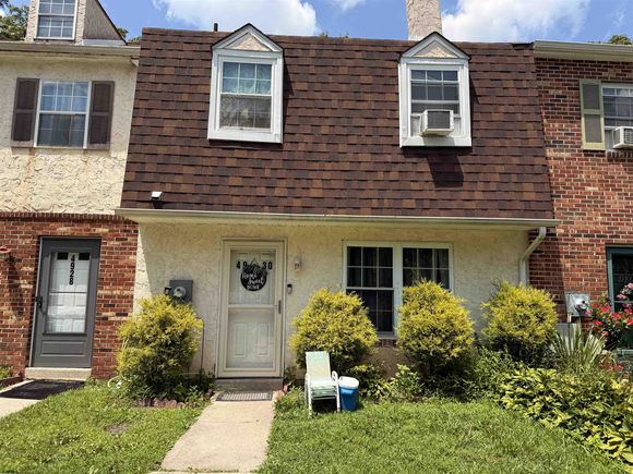 4930 Denbigh Mays Landing, NJ House Active - Photo 1 of 8. Opens carousel modal