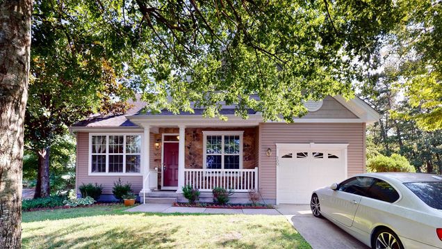 200 Sorrentino Hamilton Township, NJ House Active - Photo 1 of 66. Opens carousel modal