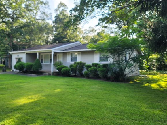 305 S Willow Galloway Township, NJ House Active - Photo 1 of 22. Opens carousel modal