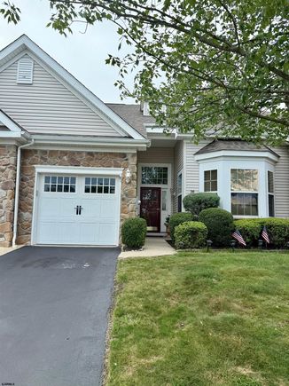 36 W Delray Absecon, NJ House Active - Photo 1 of 23. Opens carousel modal