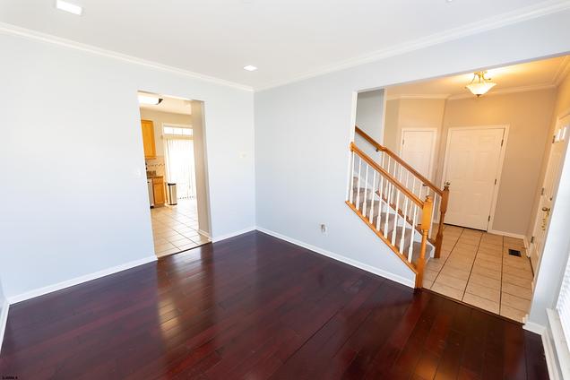8 Thornhill, Egg Harbor Township, NJ 08234 | MLS# 606173