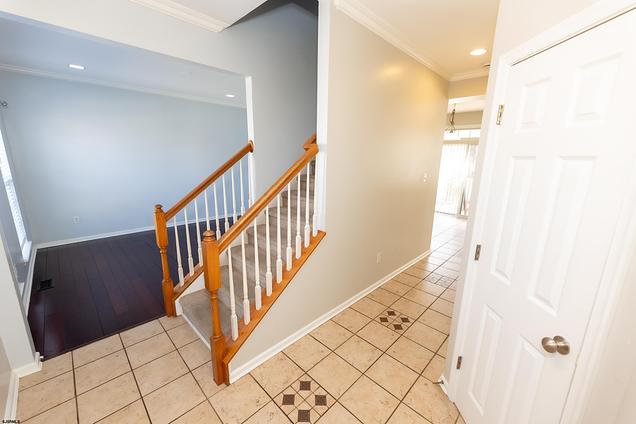 8 Thornhill, Egg Harbor Township, NJ 08234 | MLS# 606173