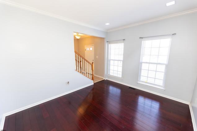 8 Thornhill, Egg Harbor Township, NJ 08234 | MLS# 606173