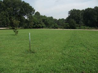 580 Lot 2 Braden