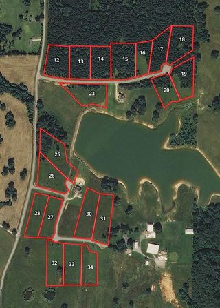 185 Belle Farms